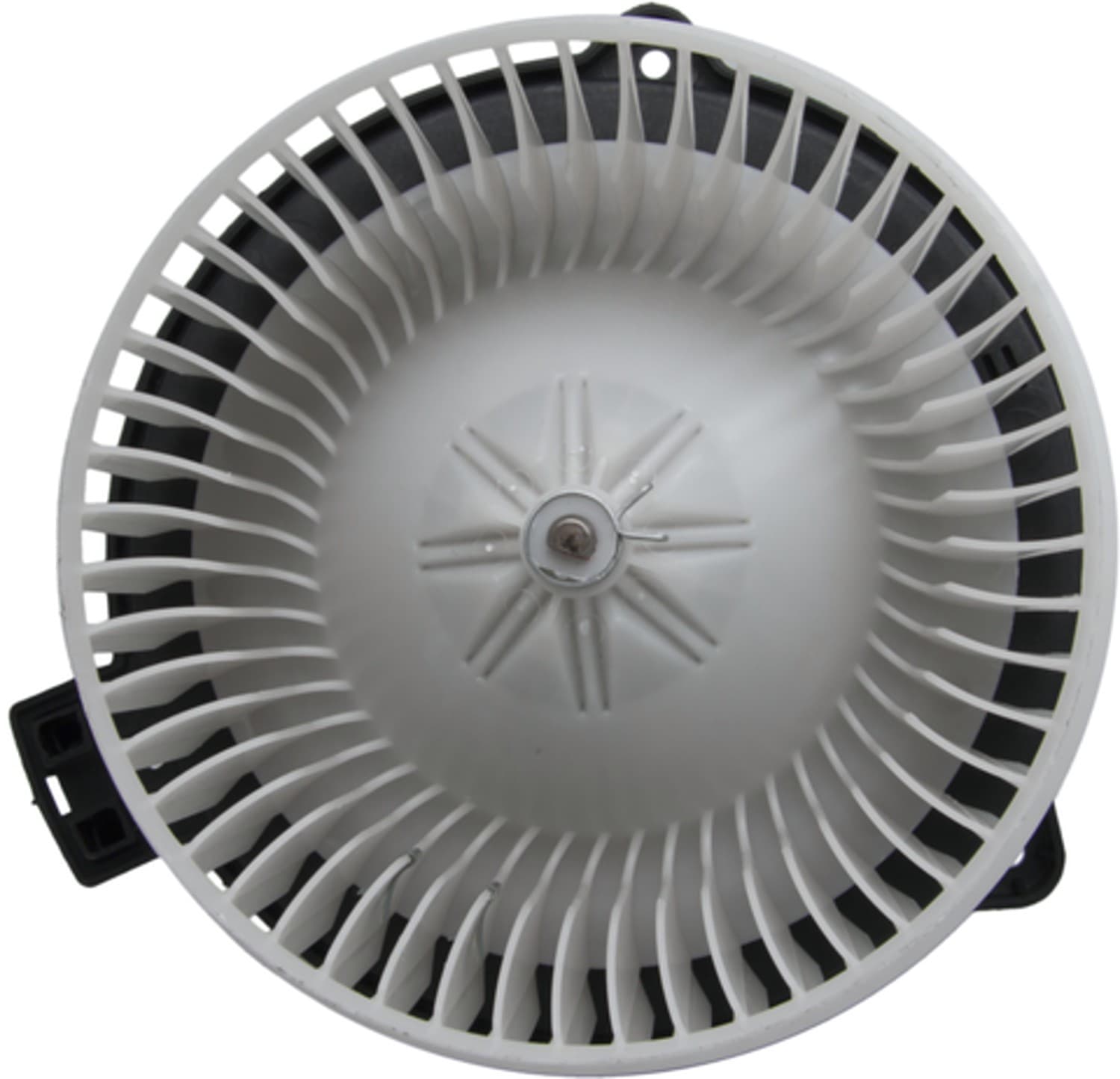 FOUR SEASONS Blower Motor 76937