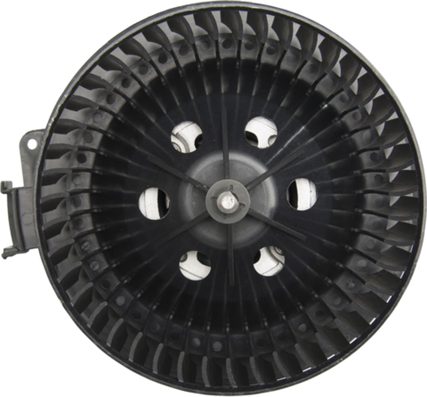 FOUR SEASONS Blower Motor 76943