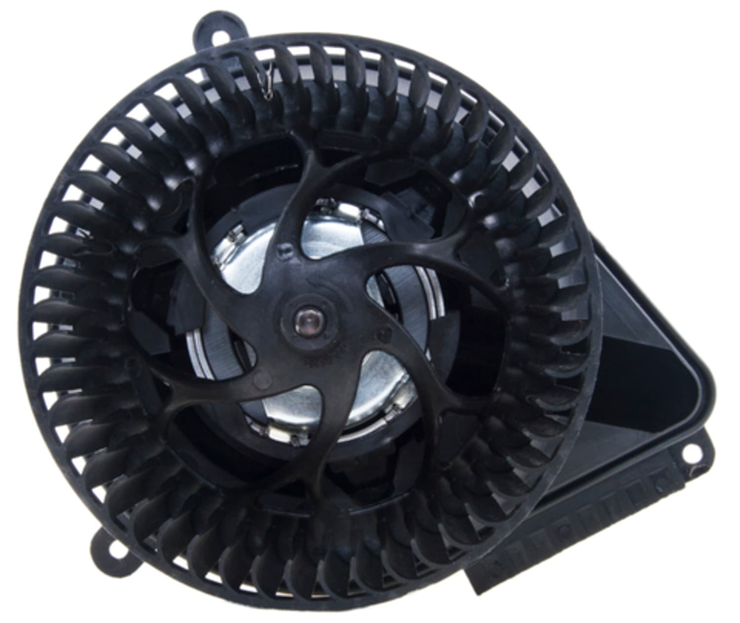 FOUR SEASONS Blower Motor 76945