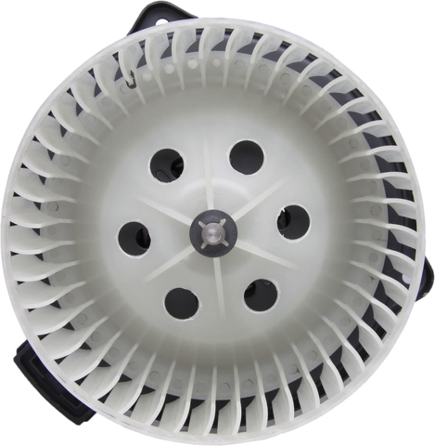 FOUR SEASONS Blower Motor 76947