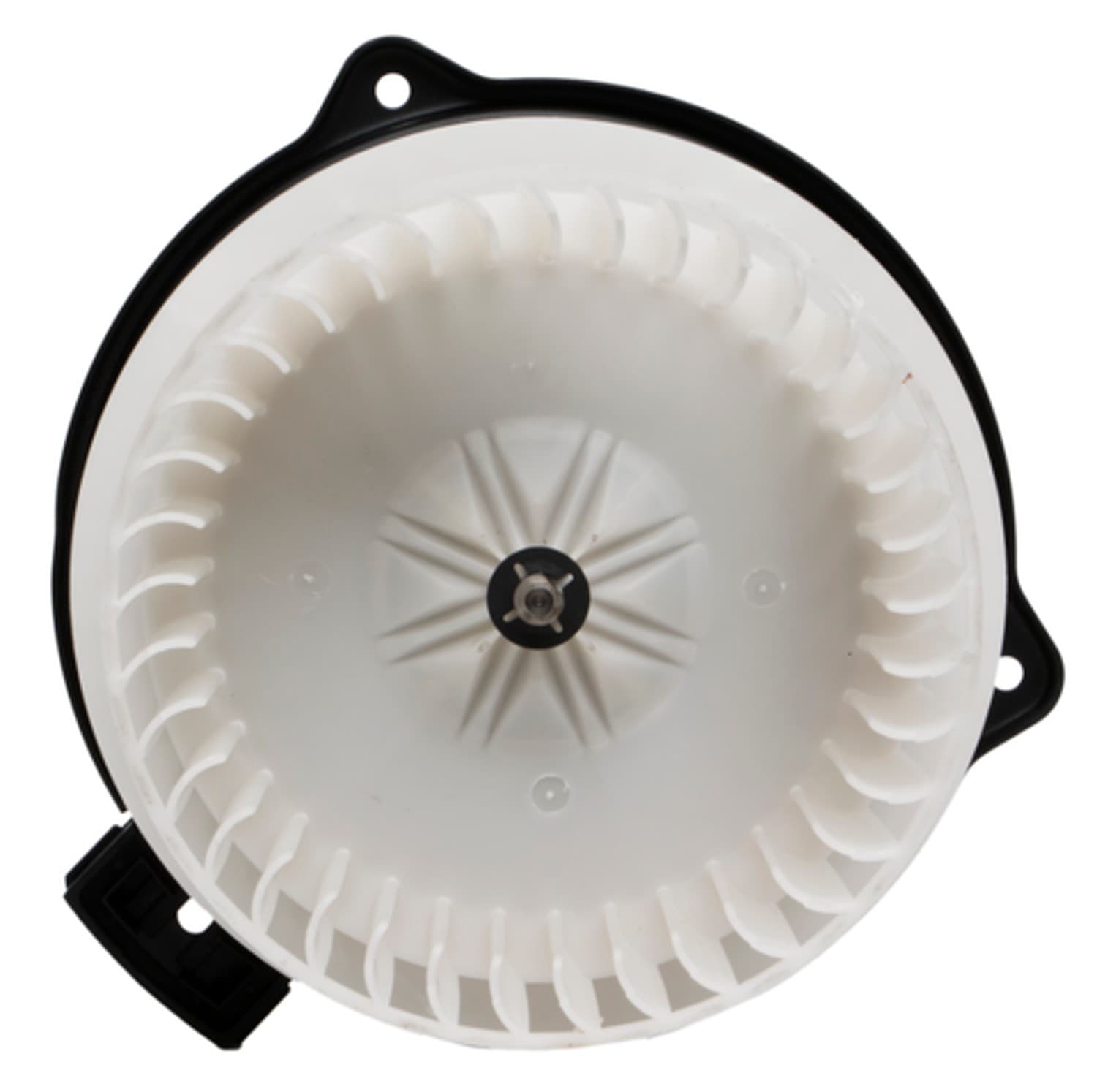FOUR SEASONS Blower Motor 76950