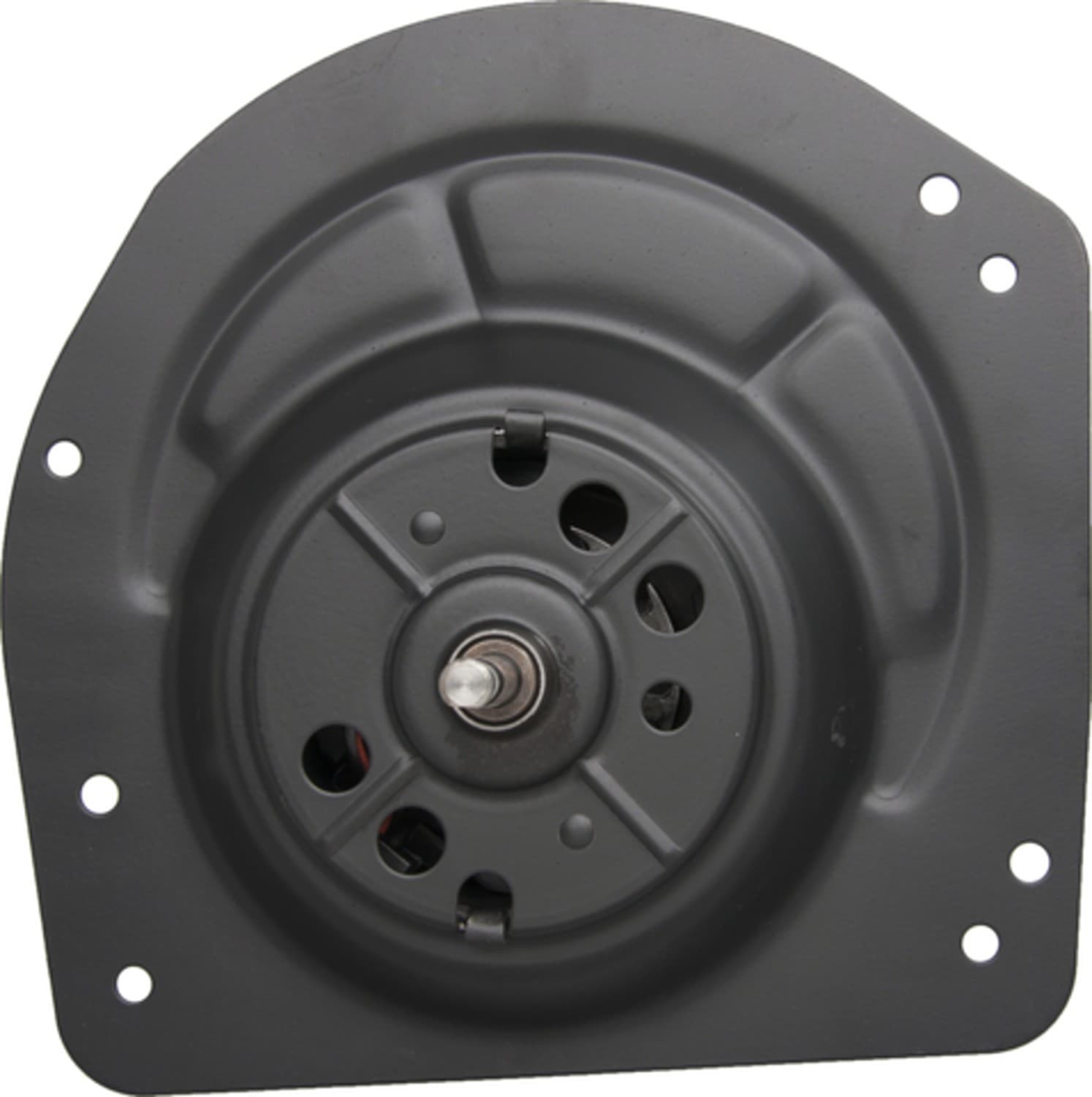 FOUR SEASONS Blower Motor 76955