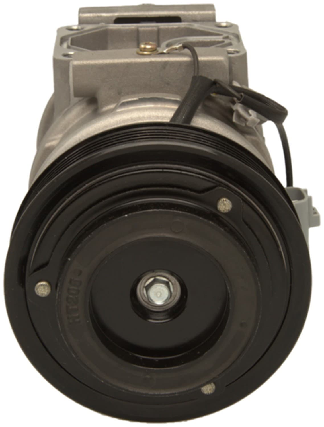 FOUR SEASONS A/C Compressor 78318
