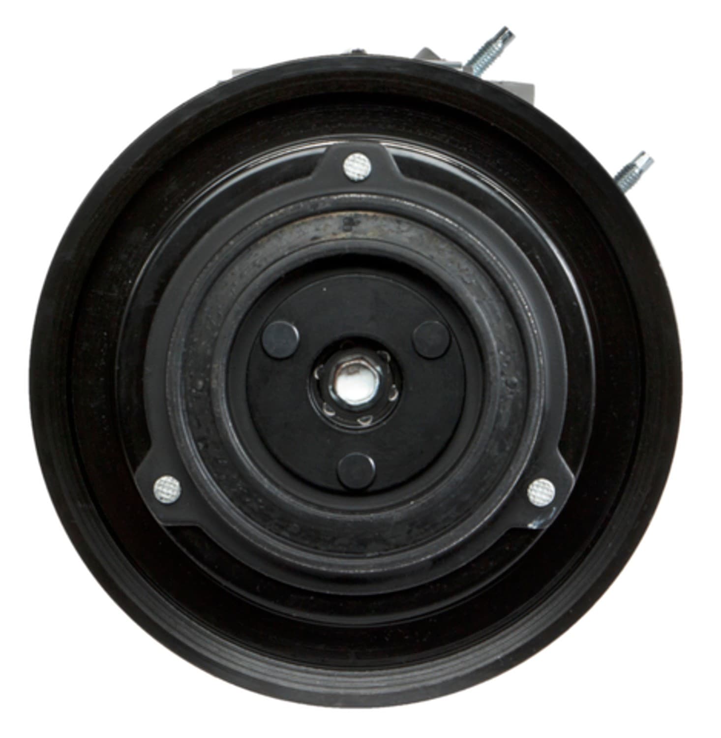 FOUR SEASONS A/C Compressor 78391