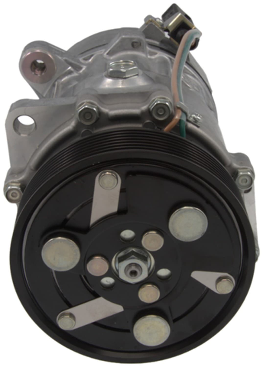 FOUR SEASONS A/C Compressor 78543
