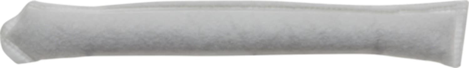 FOUR SEASONS A/C Receiver Drier Desiccant Element 83086