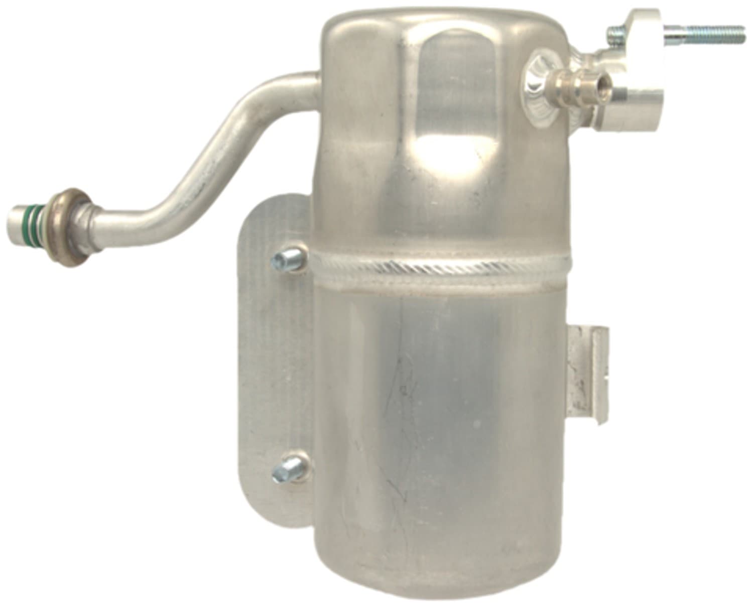 FOUR SEASONS A/C Receiver Drier / Accumulator 83115