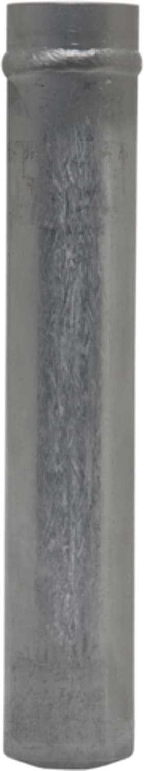 FOUR SEASONS A/C Receiver Drier / Accumulator 83132