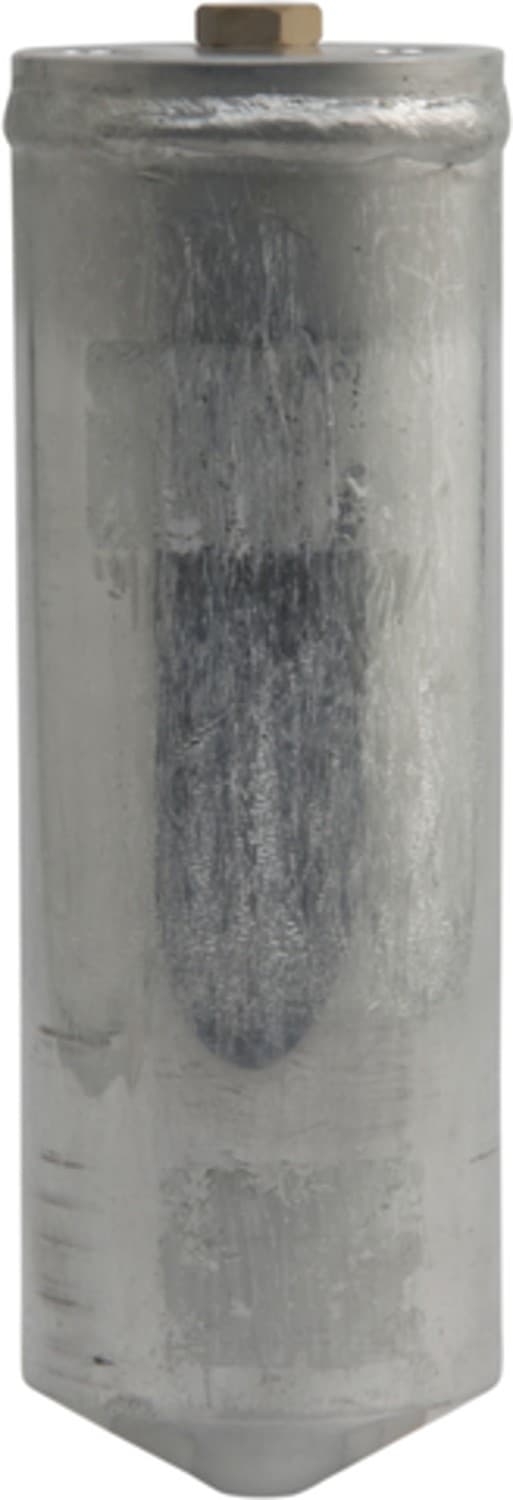 FOUR SEASONS A/C Receiver Drier / Accumulator 83141