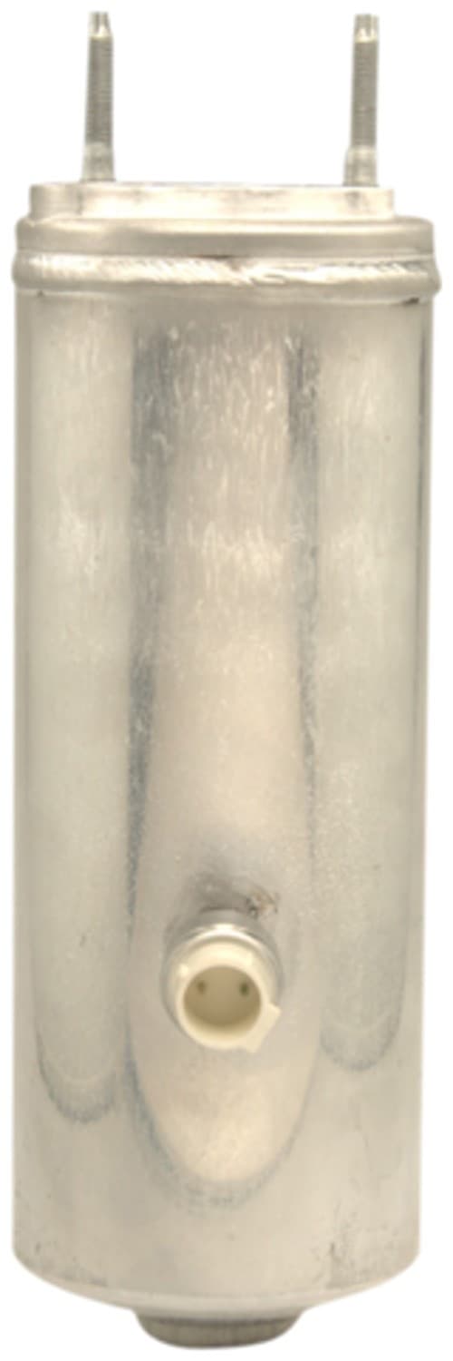 FOUR SEASONS A/C Receiver Drier / Accumulator 83145