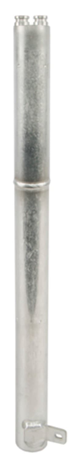 FOUR SEASONS A/C Receiver Drier / Accumulator 83156