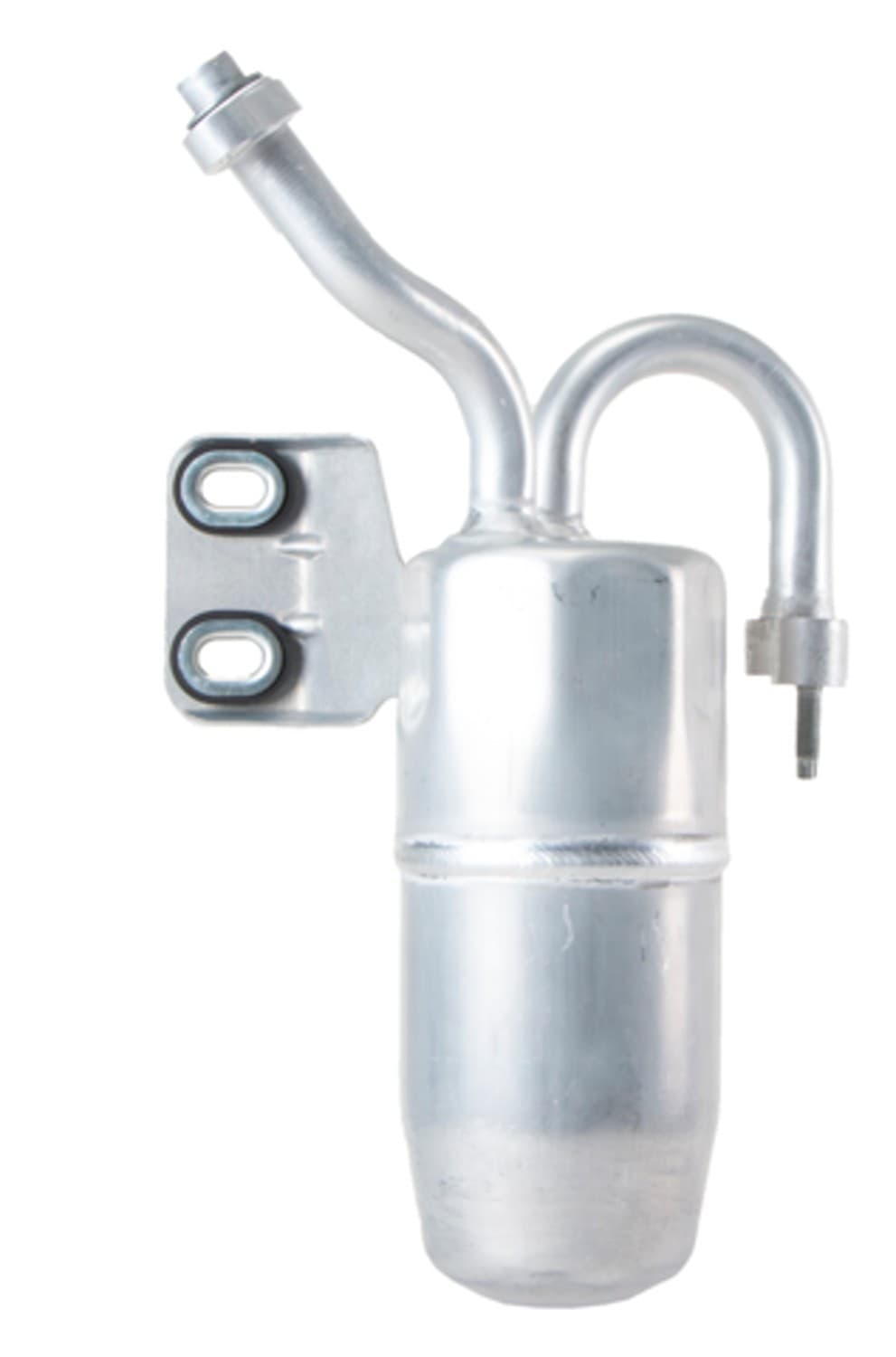 FOUR SEASONS A/C Receiver Drier / Accumulator 83159
