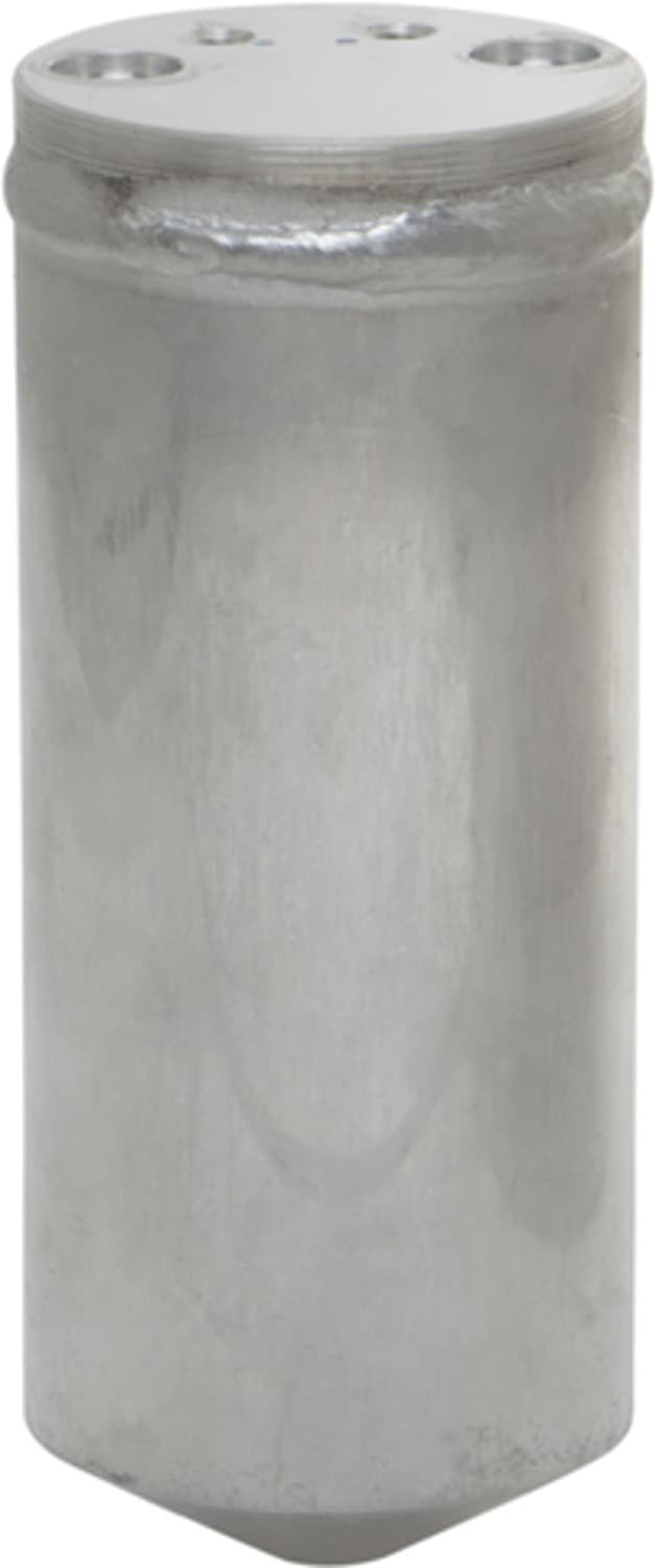 FOUR SEASONS A/C Receiver Drier / Accumulator 83161