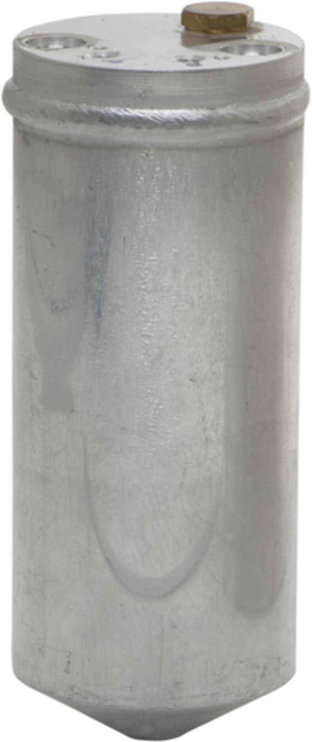 FOUR SEASONS A/C Receiver Drier / Accumulator 83162