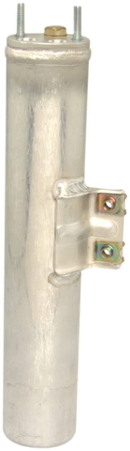 FOUR SEASONS A/C Receiver Drier / Accumulator 83163