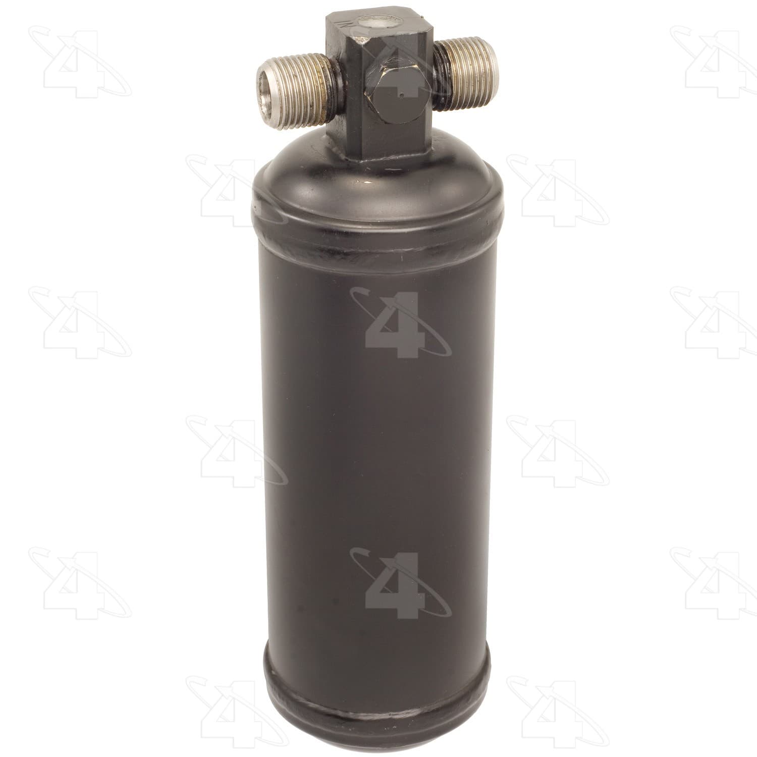 FOUR SEASONS A/C Receiver Drier / Accumulator 83166