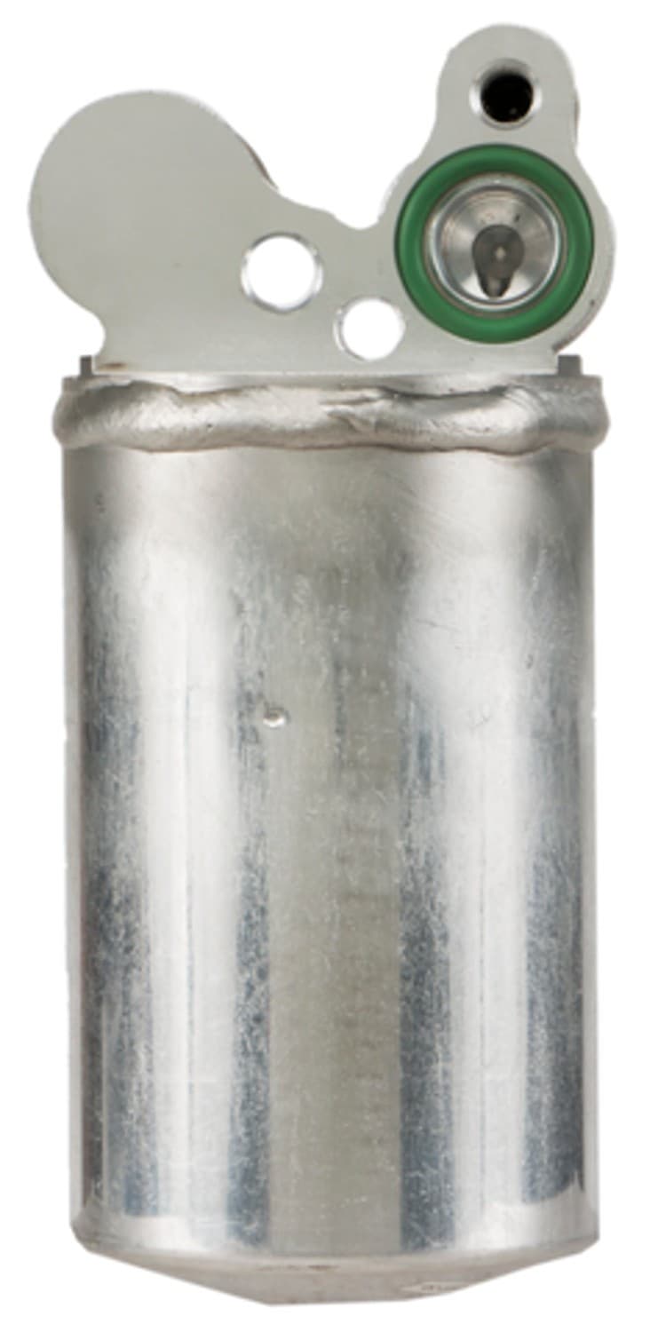 FOUR SEASONS A/C Receiver Drier / Accumulator 83170