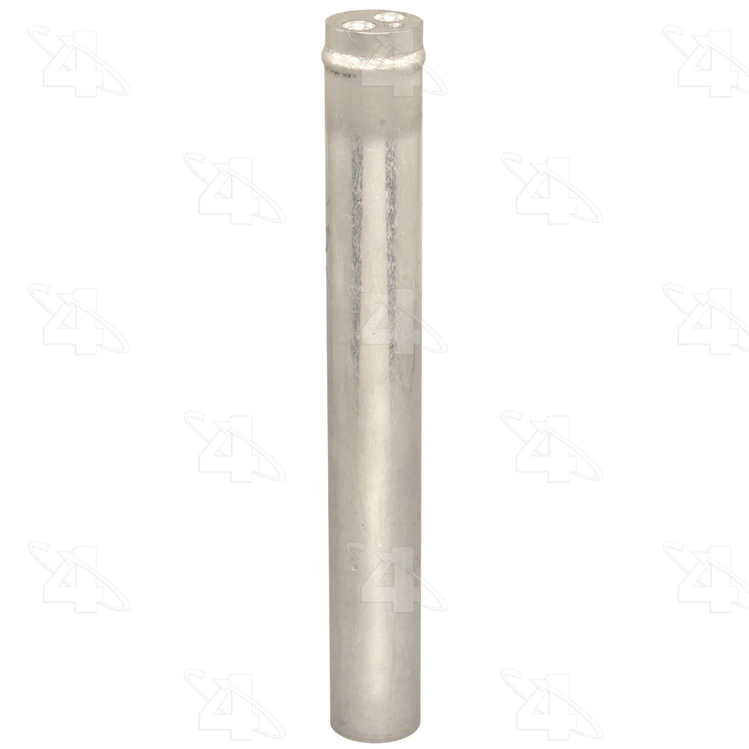 FOUR SEASONS A/C Receiver Drier / Accumulator 83172