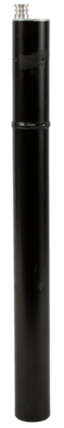 FOUR SEASONS A/C Receiver Drier / Accumulator 83174