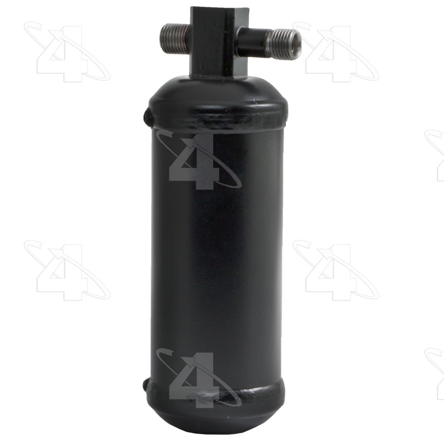 FOUR SEASONS A/C Receiver Drier / Accumulator 83179