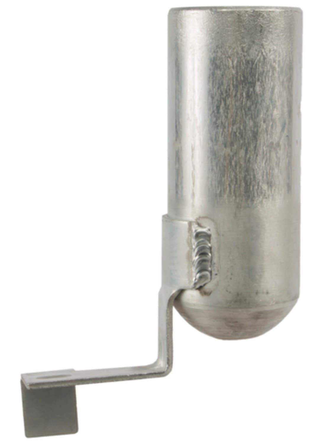 FOUR SEASONS A/C Receiver Drier / Accumulator 83181