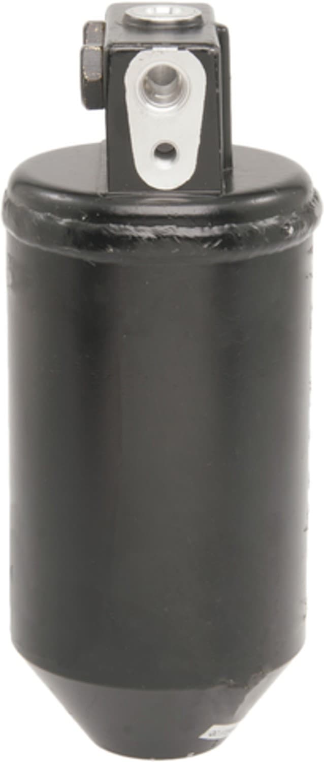 FOUR SEASONS A/C Receiver Drier / Accumulator 83184