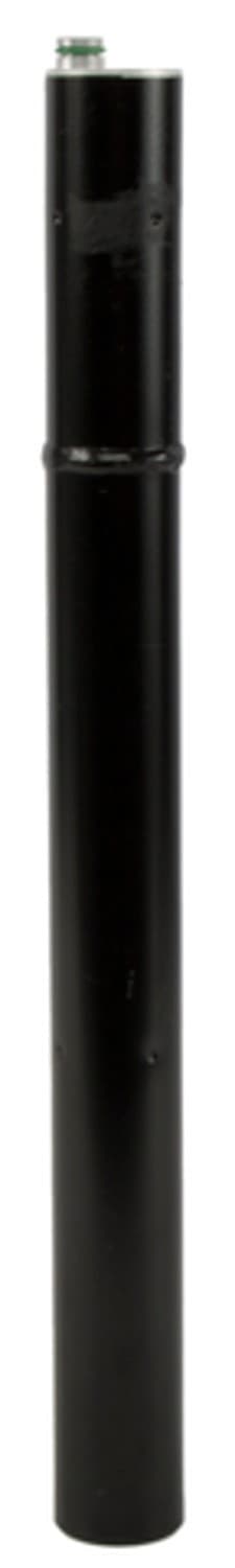 FOUR SEASONS A/C Receiver Drier / Accumulator 83189