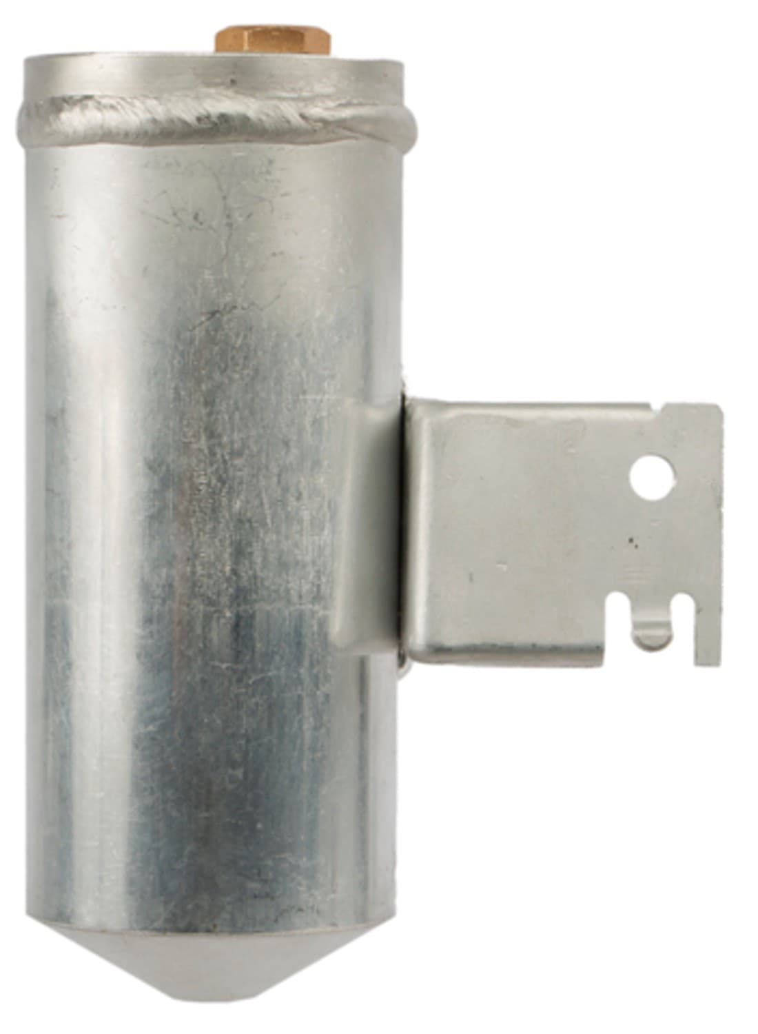 FOUR SEASONS A/C Receiver Drier / Accumulator 83191