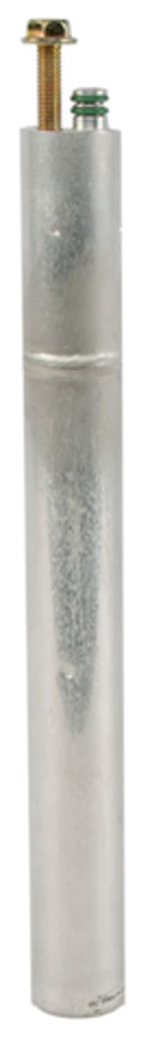FOUR SEASONS A/C Receiver Drier / Accumulator 83193