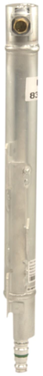 FOUR SEASONS A/C Receiver Drier / Accumulator 83204