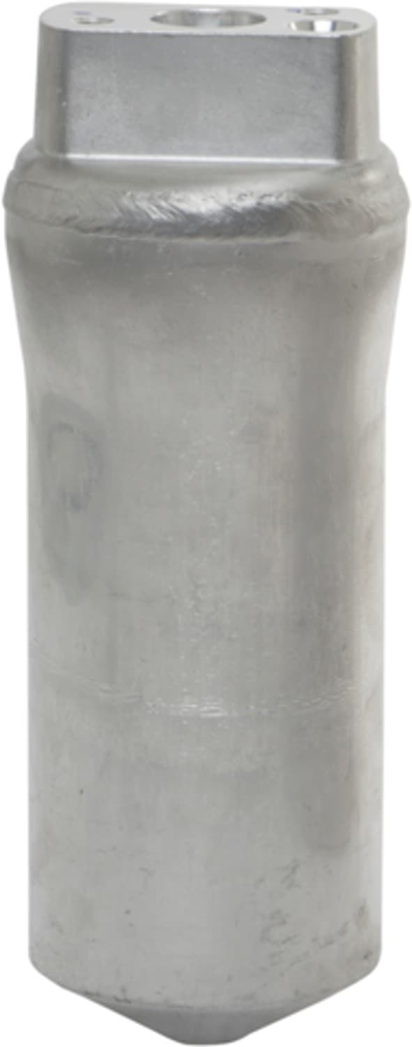 FOUR SEASONS A/C Receiver Drier / Accumulator 83209