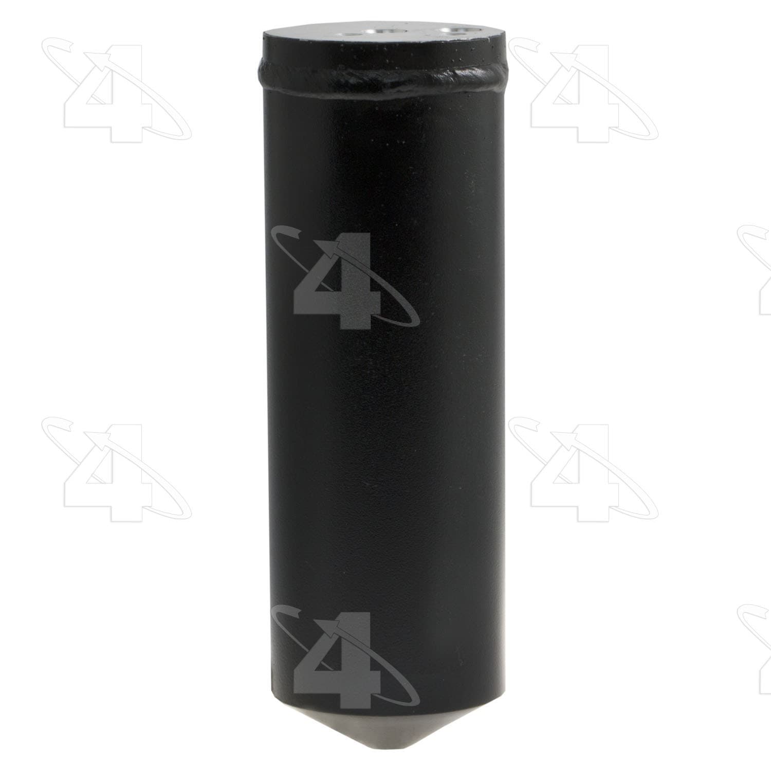 FOUR SEASONS A/C Receiver Drier / Accumulator 83213