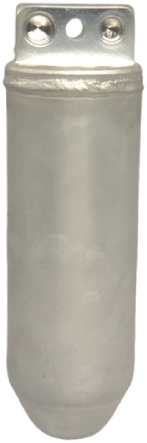 FOUR SEASONS A/C Receiver Drier / Accumulator 83214