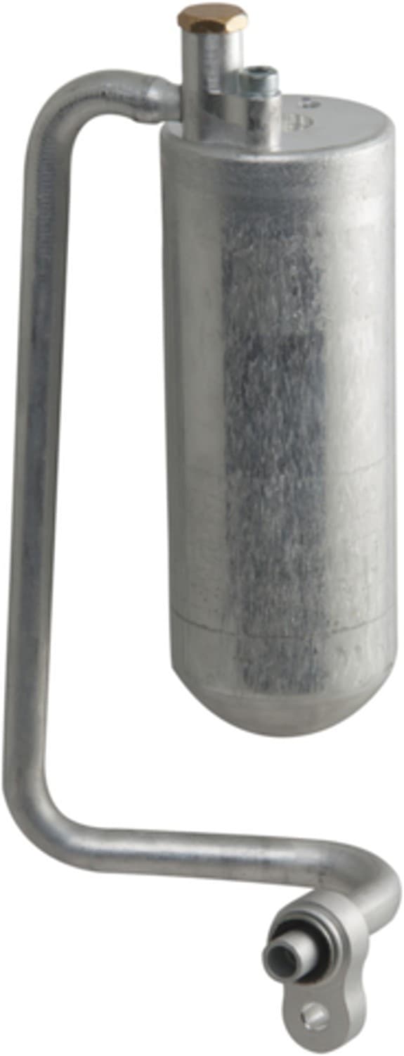 FOUR SEASONS A/C Receiver Drier / Accumulator 83215