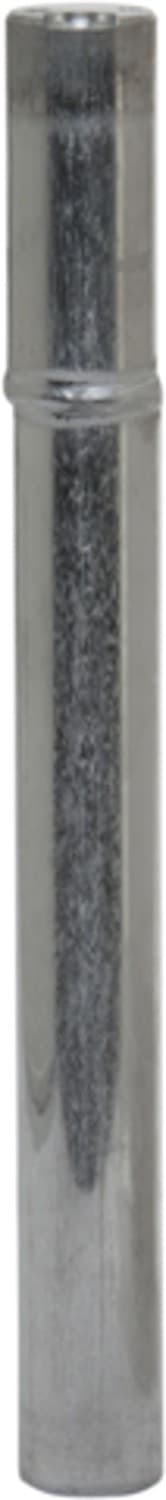 FOUR SEASONS A/C Receiver Drier / Accumulator 83216
