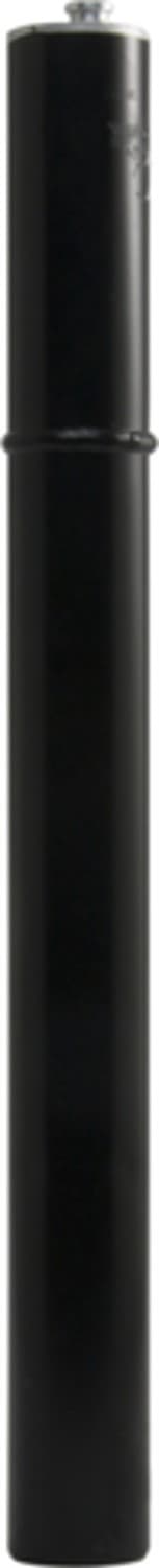 FOUR SEASONS A/C Receiver Drier / Accumulator 83217