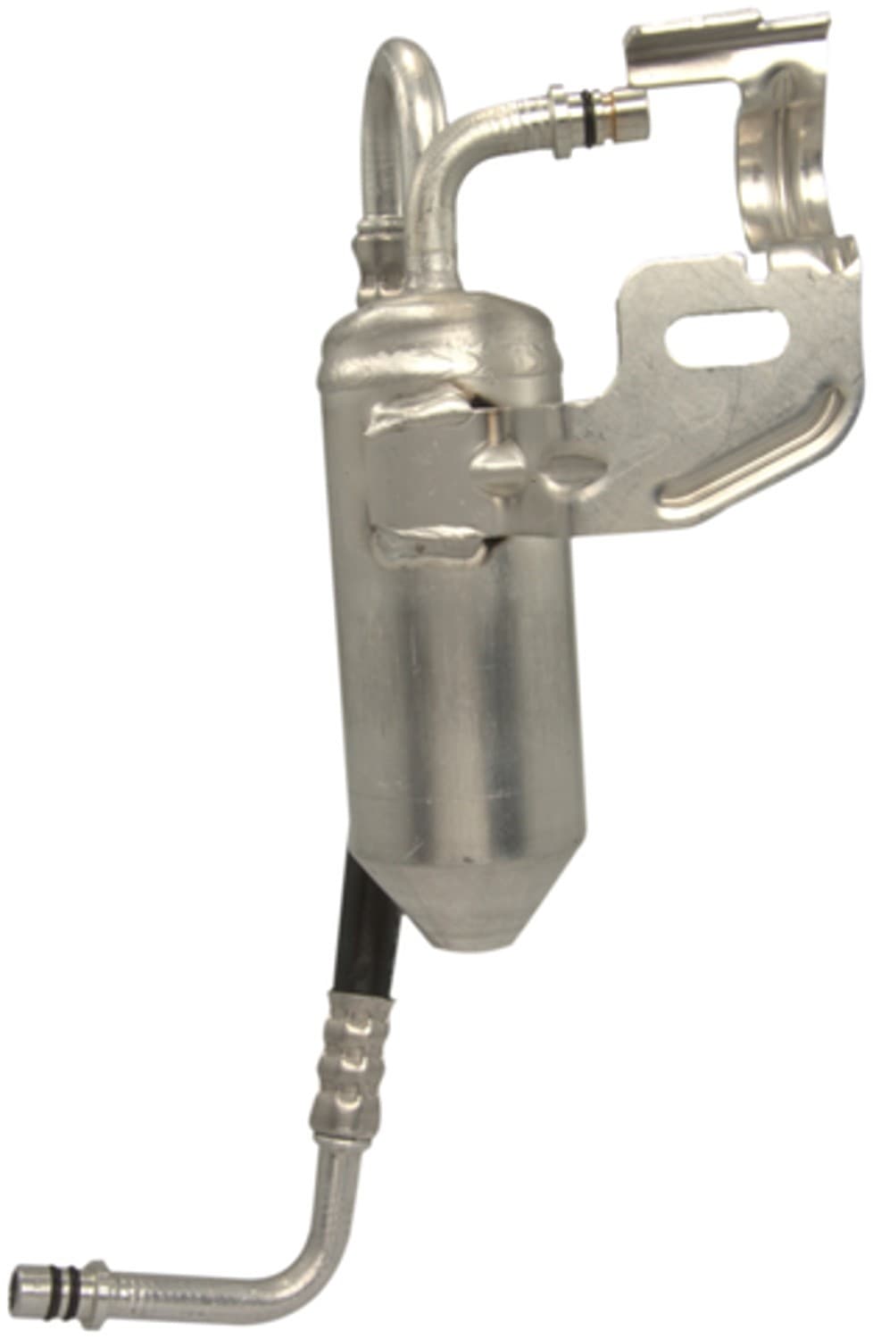 FOUR SEASONS A/C Receiver Drier / Accumulator 83220