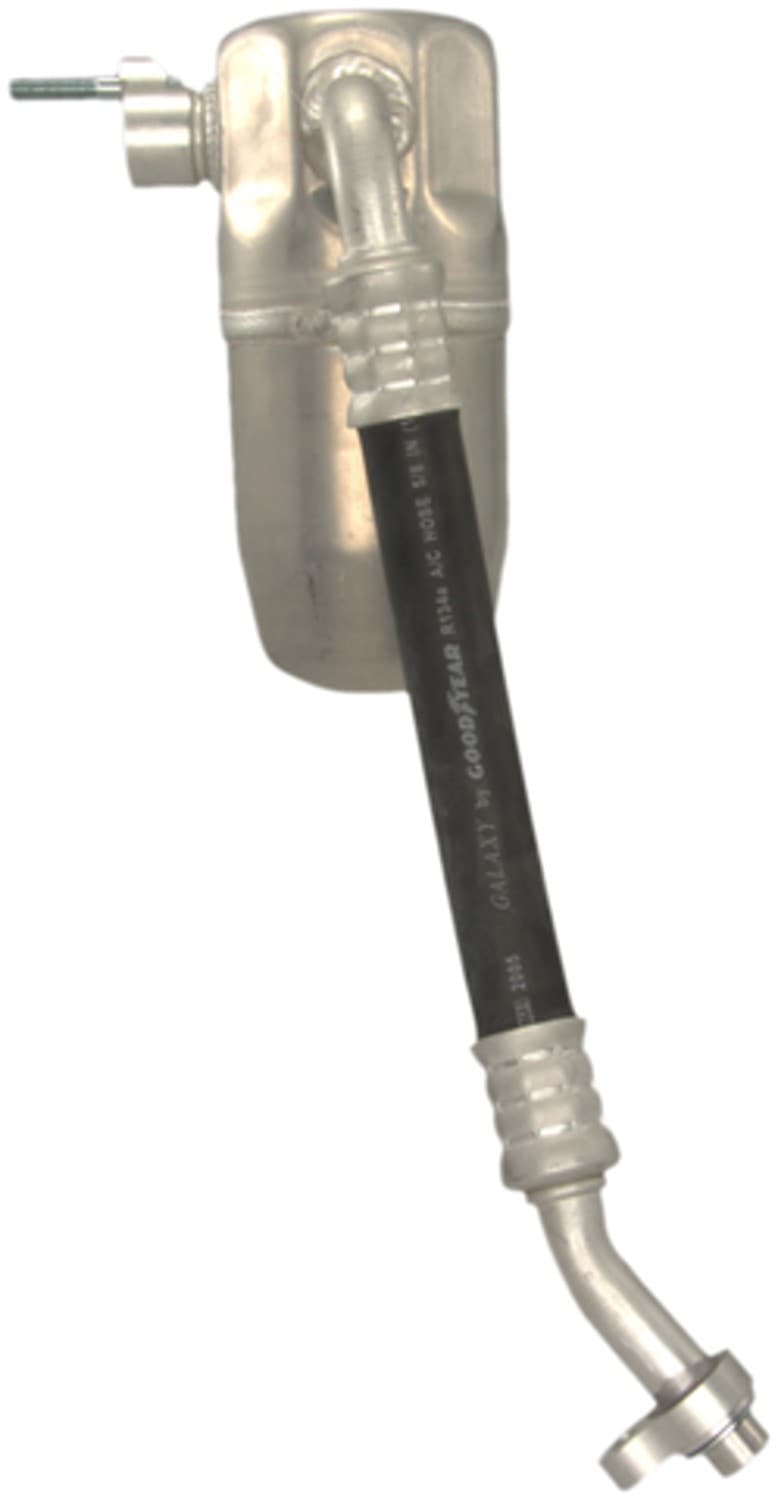 FOUR SEASONS A/C Receiver Drier / Accumulator 83222