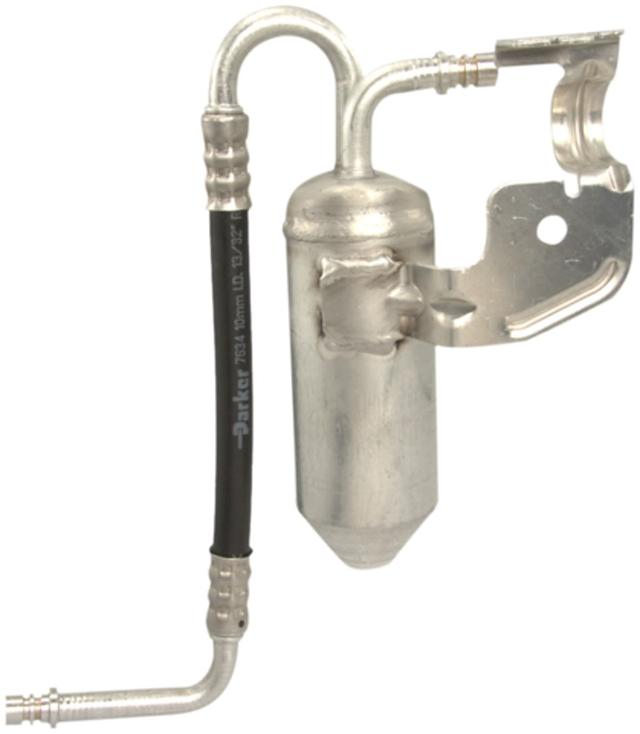 FOUR SEASONS A/C Receiver Drier / Accumulator 83224