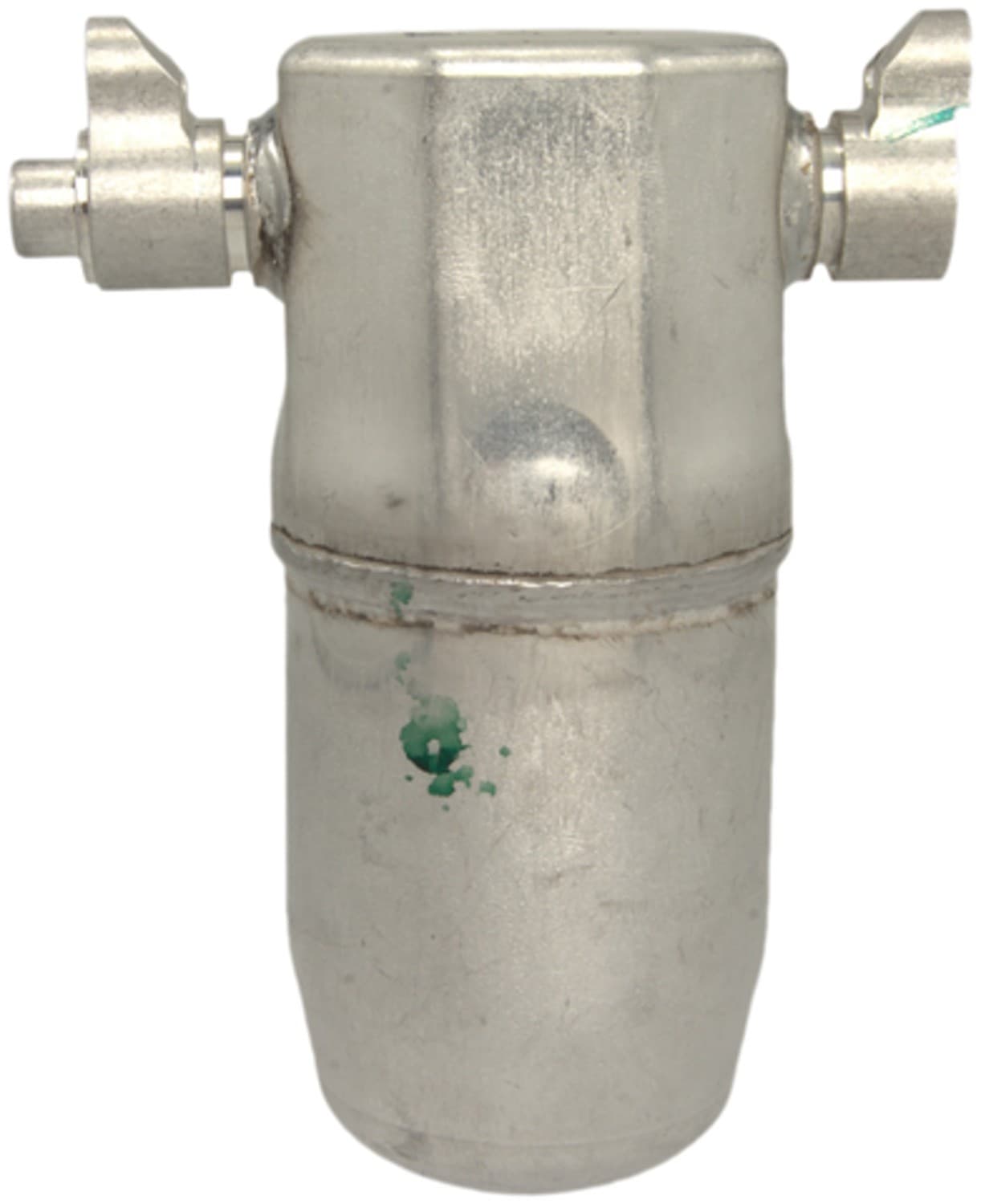 FOUR SEASONS A/C Receiver Drier / Accumulator 83225