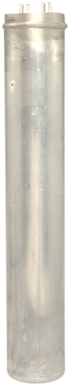 FOUR SEASONS A/C Receiver Drier / Accumulator 83226