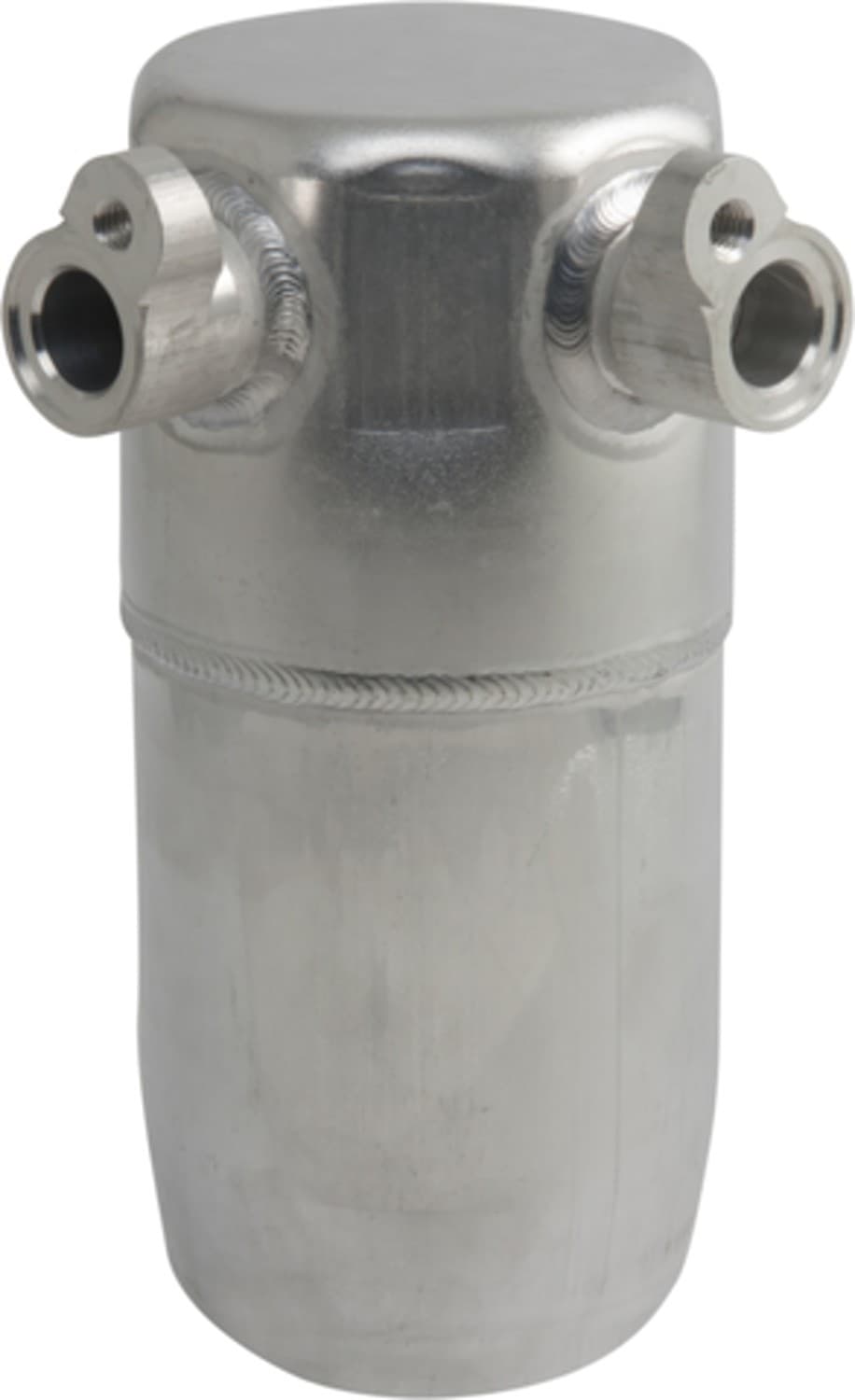 FOUR SEASONS A/C Receiver Drier / Accumulator 83227