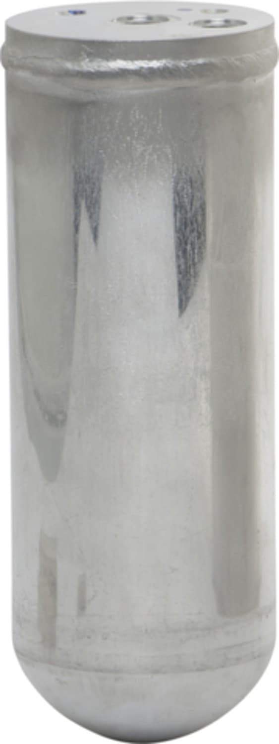 FOUR SEASONS A/C Receiver Drier / Accumulator 83231
