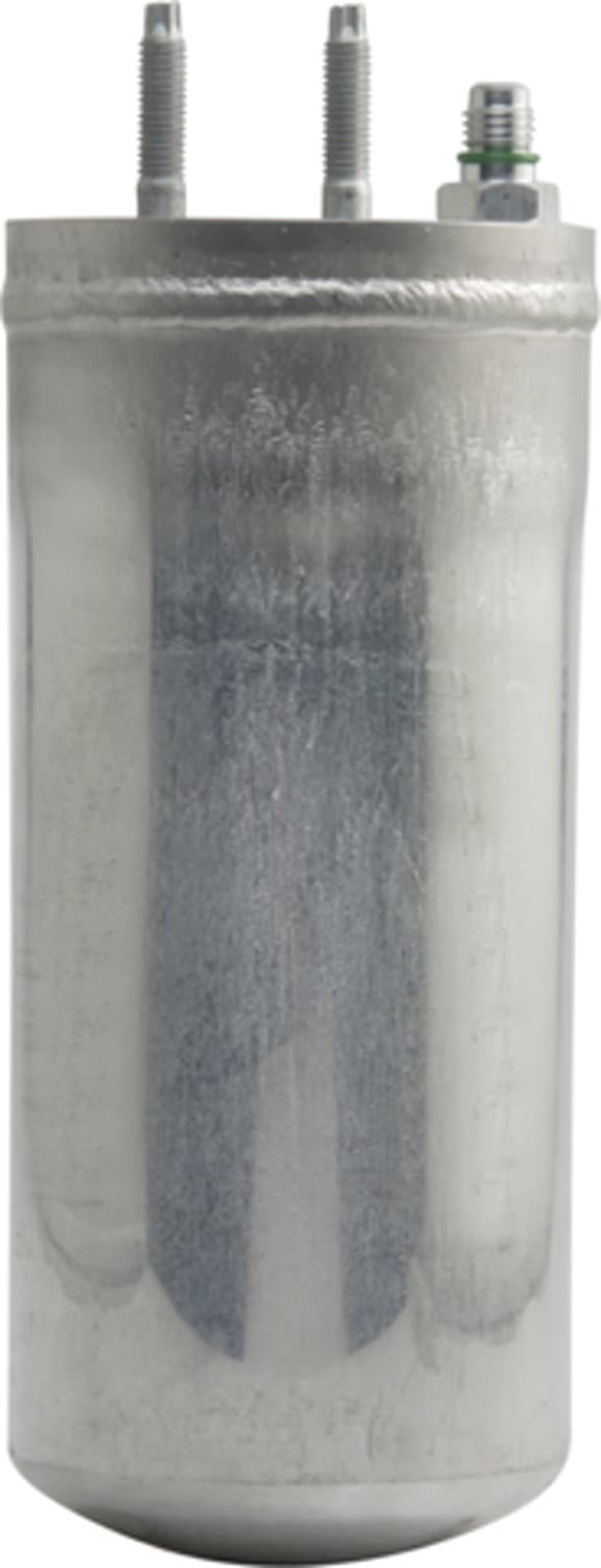 FOUR SEASONS A/C Receiver Drier / Accumulator 83234