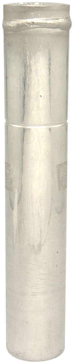 FOUR SEASONS A/C Receiver Drier / Accumulator 83237