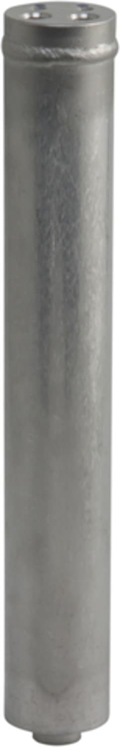 FOUR SEASONS A/C Receiver Drier / Accumulator 83240