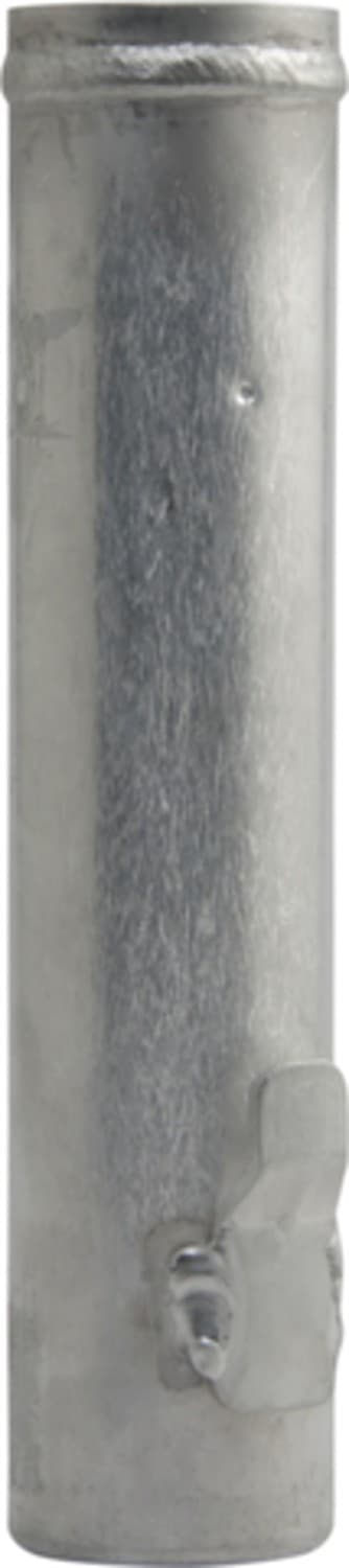 FOUR SEASONS A/C Receiver Drier / Accumulator 83243