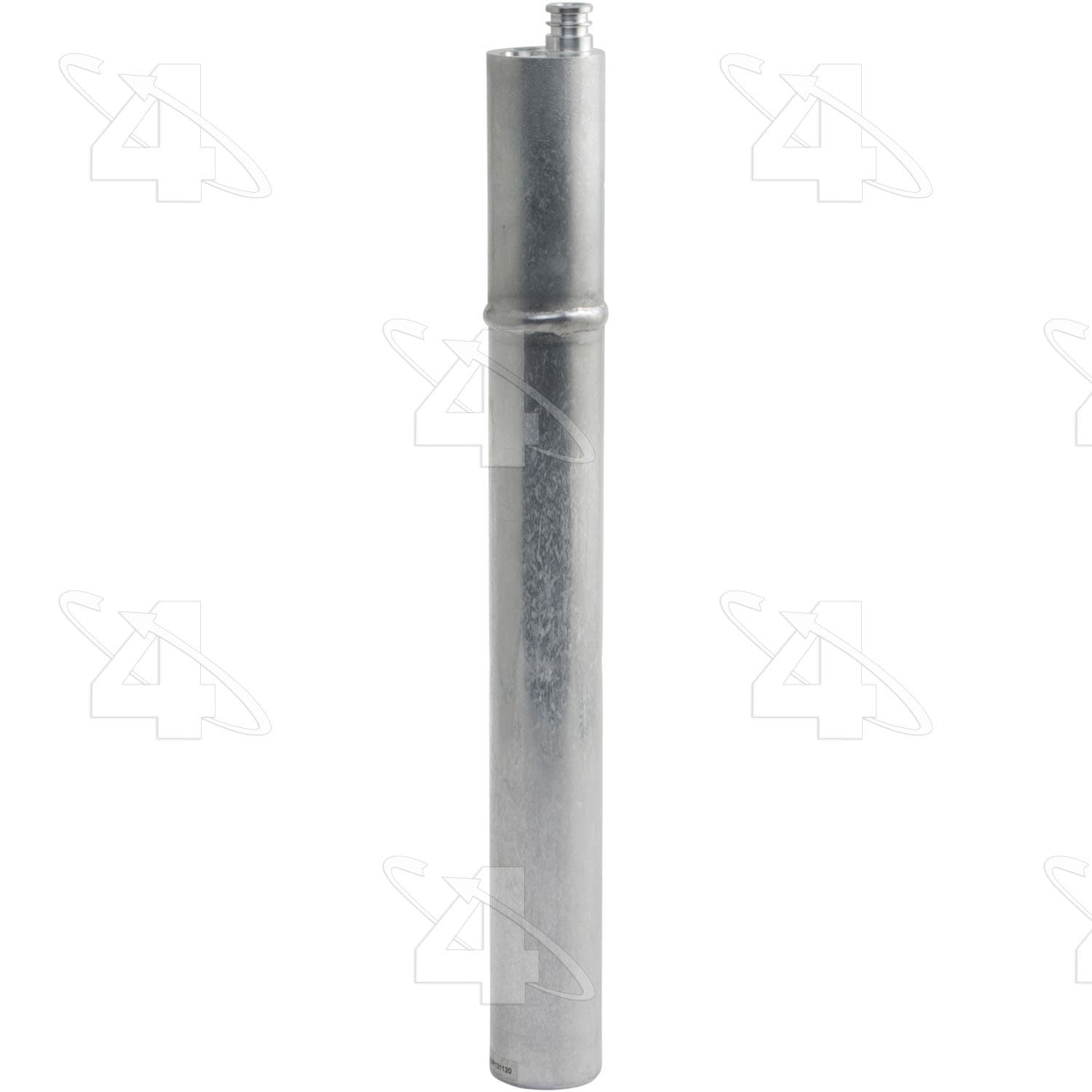 FOUR SEASONS A/C Receiver Drier / Accumulator 83245