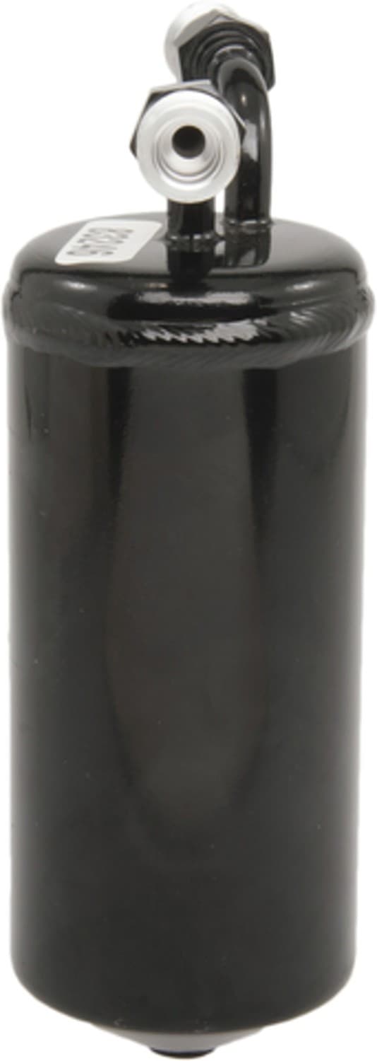 FOUR SEASONS A/C Receiver Drier / Accumulator 83246