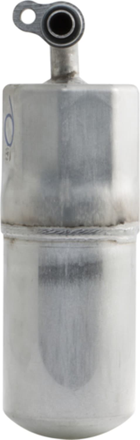 FOUR SEASONS A/C Receiver Drier / Accumulator 83247